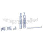 Foto van Beko Inbouwset Montageset BSSA315E3SFN, GSMI25730N 