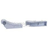 Foto van Beko Inbouwset Montageset BSSA315E3SFN, GSMI25730N 
