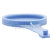 Foto van Beko Dop Van waterreservoir DC7230, DC7430 
