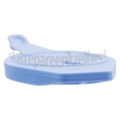 Foto van Beko Dop Van waterreservoir DC7230, DC7430 