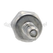 Foto van Beko Sproeier Sproeierset butaan CSE62110DX, FSM62320DWS 