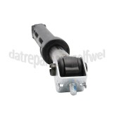 Foto van Beko Schokbreker 85N WTE10744XST 