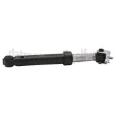 Foto van Beko Schokbreker 85N WTE10744XST 