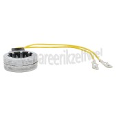 Foto van Beko Spoel Tachosensor WMD26140T, WMB81433LM 