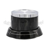 Foto van Beko Knop Van kookzone FSM67010GX 