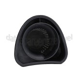 Foto van Grundig Filter Cycloon VCH9630, VCH9631, VCH9632, GMN9080 