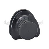 Foto van Grundig Filter Cycloon VCH9630, VCH9631, VCH9632, GMN9080 