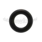 Foto van Beko Afdichting Afdichtingsrubber zoutpot DIN14210, DFN1503 