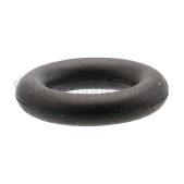 Foto van Beko Afdichting Afdichtingsrubber zoutpot DIN14210, DFN1503 