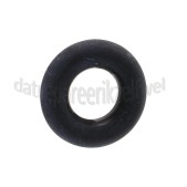 Foto van Beko Afdichting Afdichtingsrubber waterverdeler DFN6632, DSN15220X 