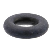 Foto van Beko Afdichting Afdichtingsrubber waterverdeler DFN6632, DSN15220X 
