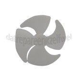 Foto van Beko Ventilator Schoep, waaier FNE19906, CN232120 