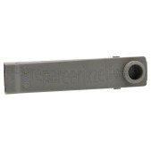 Foto van Beko Houder Bovenste sproeiarm DFN28330X, GNV41831 
