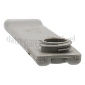 Foto van Beko Houder Bovenste sproeiarm DFN28330X, GNV41831 