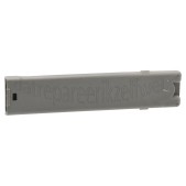 Foto van Beko Houder Bovenste sproeiarm DFN28330X, GNV41831 