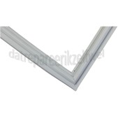 Foto van Beko Afdichtingsrubber Magnetisch, Vriezerdeur DSA25030 
