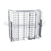 Foto van Beko Korf Boven, Compleet DSN6835X, GSN9475A 