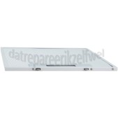 Foto van Filter Metaal 300 x 253 x 8 mm CWH6065, ZH6013, EFC630 