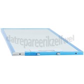 Foto van Filter Metaal in houder 468x183 WV6011AMUU, EN4350RVS, MSL625ERVS 