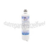 Foto van Waterfilter Koelkast KA3902I20G09, KA90DVI3011 