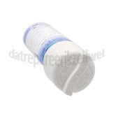 Foto van Waterfilter Koelkast KA3902I20G09, KA90DVI3011 