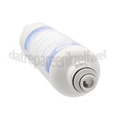 Foto van Waterfilter Koelkast KA3902I20G09, KA90DVI3011 