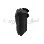 Foto van SBS Tas Turtle Bag Electrische scooters, fiets 