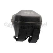 Foto van SBS Tas Turtle Bag Electrische scooters, fiets 