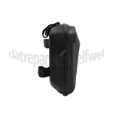Foto van SBS Tas Turtle Bag Electrische scooters, fiets 