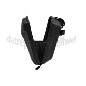 Foto van SBS Tas Turtle Bag Electrische scooters, fiets 