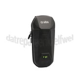 Foto van SBS Tas Turtle Bag Electrische scooters, fiets 