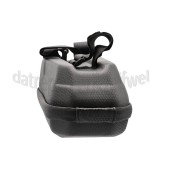 Foto van SBS Tas Turtle Bag Electrische scooters, fiets 