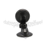 Foto van SBS Houder One Touch Car Holder Smartphones tot 5,5 inch 