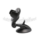 Foto van SBS Houder One Touch Car Holder Smartphones tot 5,5 inch 