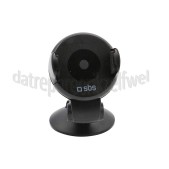 Foto van SBS Houder One Touch Car Holder Smartphones tot 5,5 inch 