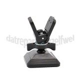 Foto van SBS Houder Air-Vent Holder Smartphones in hoes tot 1mm dikte 
