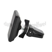 Foto van SBS Houder Air-Vent Holder Smartphones in hoes tot 1mm dikte 