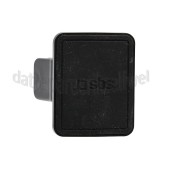 Foto van SBS Houder Air-Vent Holder Smartphones in hoes tot 1mm dikte 