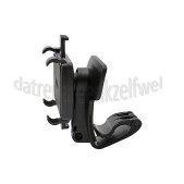 Foto van SBS Houder Multi Fix Car Holder Smartphones tot 7 inch 