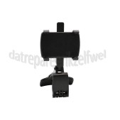 Foto van SBS Houder Multi Fix Car Holder Smartphones tot 7 inch 