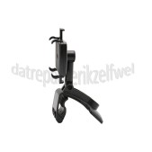 Foto van SBS Houder Multi Fix Car Holder Smartphones tot 7 inch 