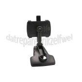 Foto van SBS Houder Multi Fix Car Holder Smartphones tot 7 inch 