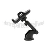 Foto van SBS Houder Telescopic Car Holder Smartphones tot maximaal 9cm 