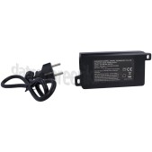 Foto van MEKO Adapter POE Injector POE (power over ethernet) 