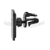 Foto van SBS Houder MagCharge Car Holder iPhone, MagSafe 