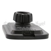 Foto van SBS Houder MagCharge Car Holder iPhone, MagSafe 