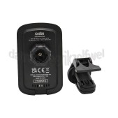 Foto van SBS Houder MagCharge Car Holder iPhone, MagSafe 