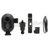 Foto van SBS Houder Wireless Charge Garvity Holder Draadloos opladen, schermen tot 8,5cm breed 