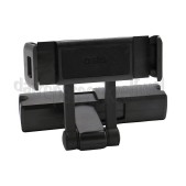 Foto van SBS Houder Tablet Headrest Mount Tablets en smartphones tot 12,3 inch 
