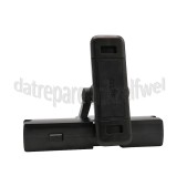 Foto van SBS Houder Tablet Headrest Mount Tablets en smartphones tot 12,3 inch 